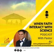 Let Us Worship and Bow Down