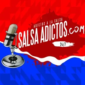 SALSA  ADICTOS. COM