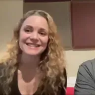 Entrevista con Jimena González y Fernando Herrera