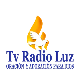 Tv Radio Luz