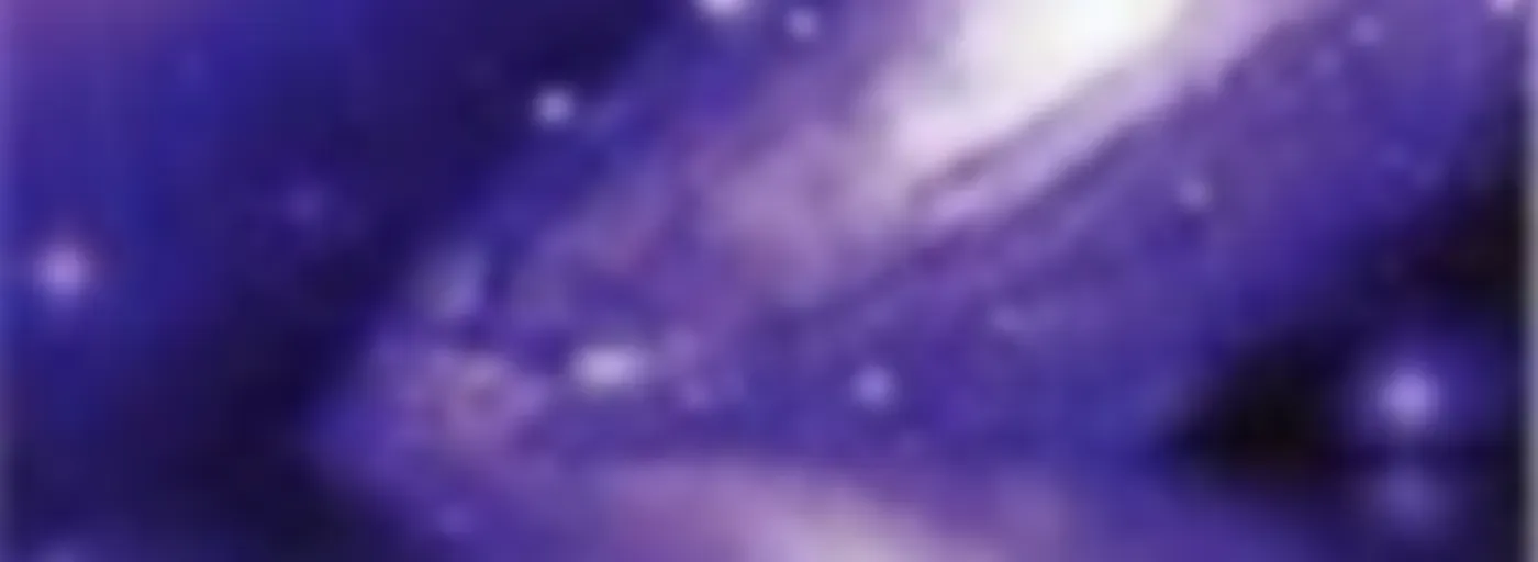 "NUOVA ERA" Dj Marcello Ethno new age