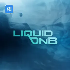 Liquid DnB