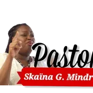 The key to Succes is have a God attitude.mp3