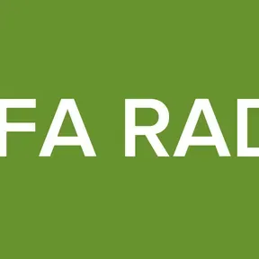 RAFA RADIO