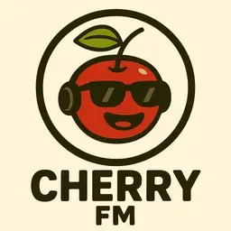 CHERRY FM