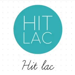 HIT LAC