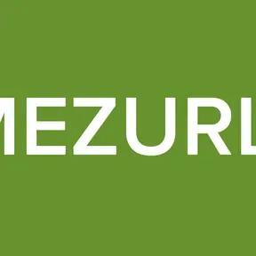 GAMEZURLICO