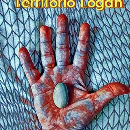 Dexter New Blood