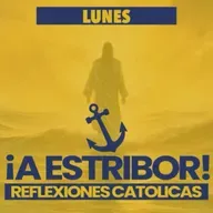 Cristo se ofrece, nadie lo obliga