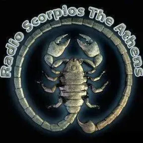 Scorpios Athens Radio
