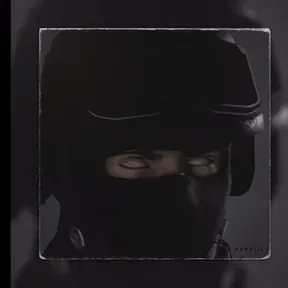 ELETRO