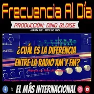 Episode 930: -Frecuencia Al Día- 