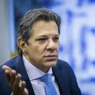 MUDANÇAS NO IMPOSTO DE RENDA - VIA ECONÔMICA #51