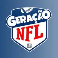 Geração NFL - Patriots vs Seahawks: Ecos do Passado e a Pressão do Momento