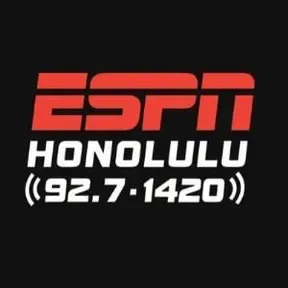 ESPN Honolulu 1420