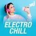 NRJ - Electro Chill