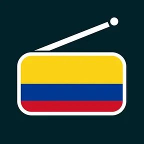 123 Vallenato