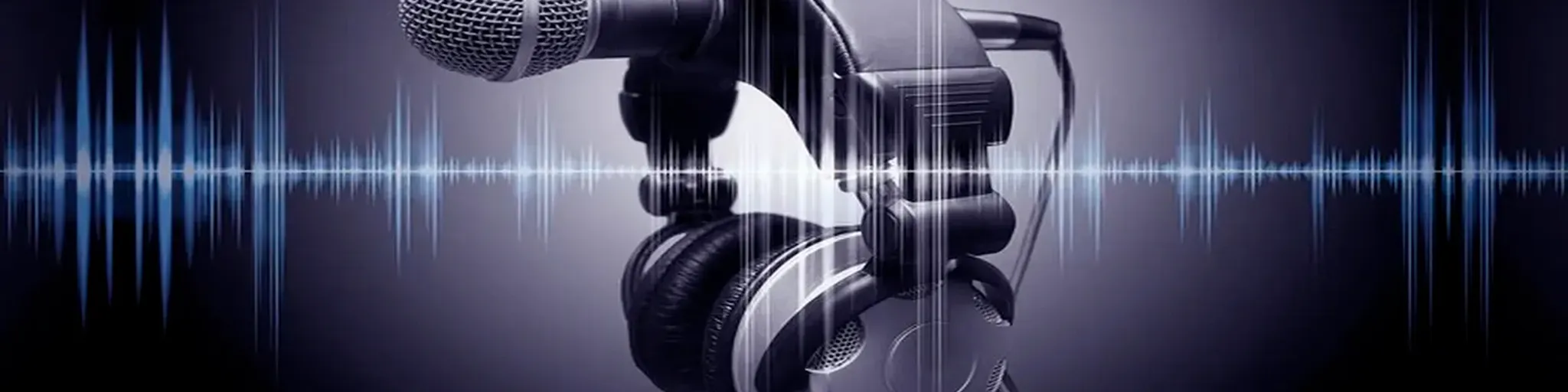Tu Radio online