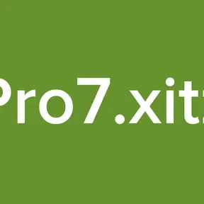 Pro7.xitz