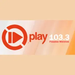 PLAY FM 103.3 en vivo