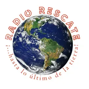 radiovida