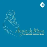 A Nossa Senhora de Suyapa