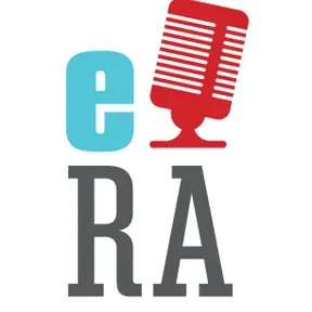 Planeta Urbana