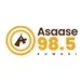 Asaase 98.5