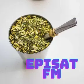 Episat FM