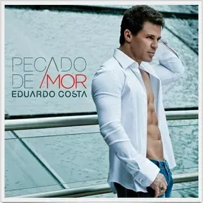 Eduardo Costa 24hrs