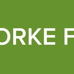 YORKE FM