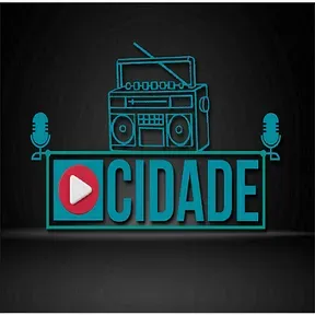 CIDADE-FM