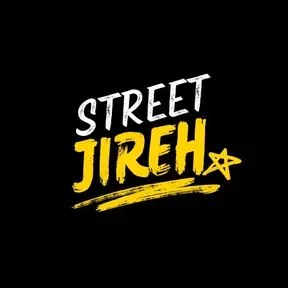 Street Jireh