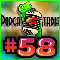 LAGARTOS EN LA NUBE #58 (3X13) | El port de Windows y los conformistas