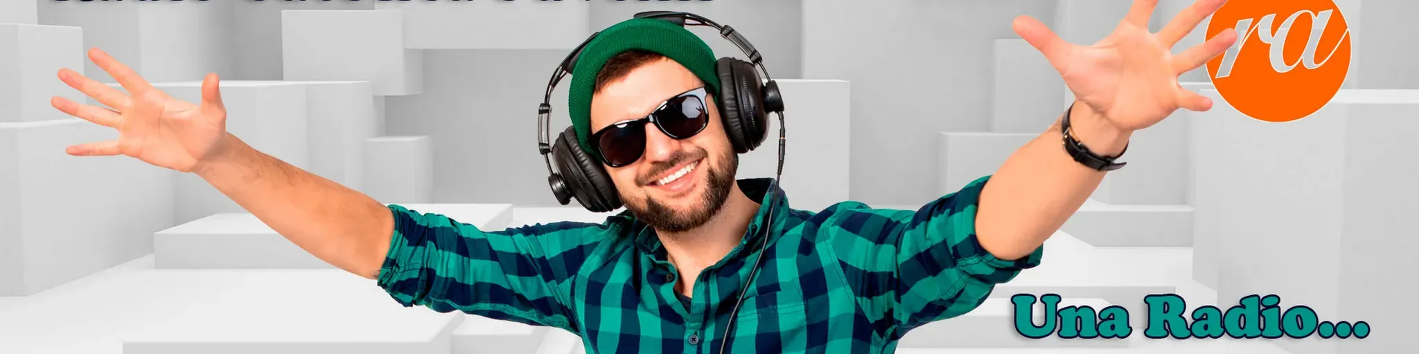 Revolución Activa Radio