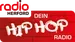 Radio Herford - Dein Hip Hop Radio