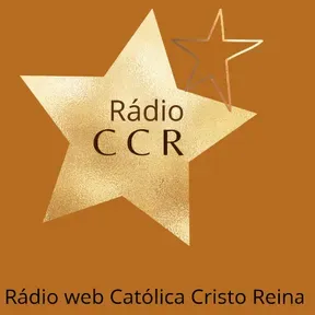 Rádio CCR