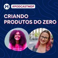 #162 Construindo produtos do zero
