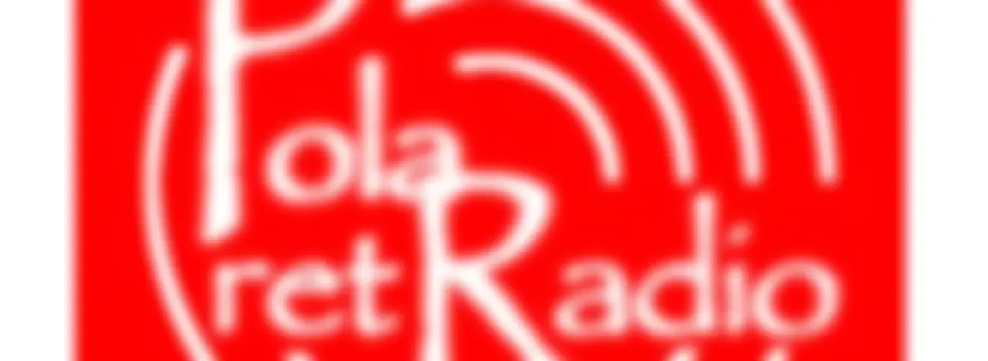 Pola Retradio en Esperanto