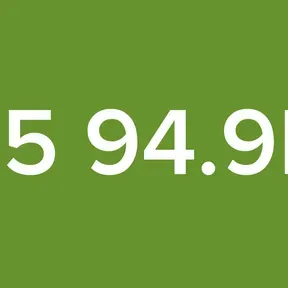 D95 94.9FM