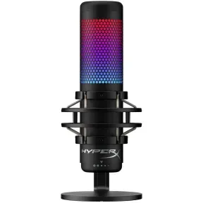 LA VOZ DE LA ESPERANZA 106.7