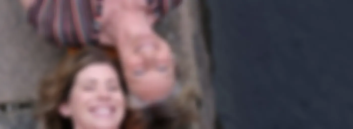 Påkobla
