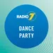 Radio 7 - Dance Party