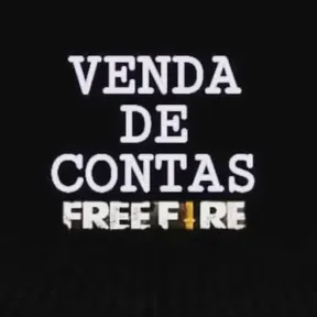 Pereira