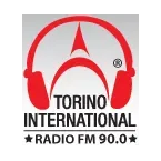 Radio Torino International 90.0