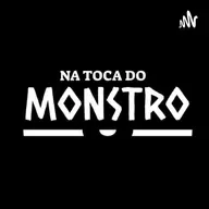 A retomada 