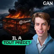 Le génie qui a transformé la Silicon Valley pour toujours