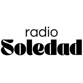Radio Soledad