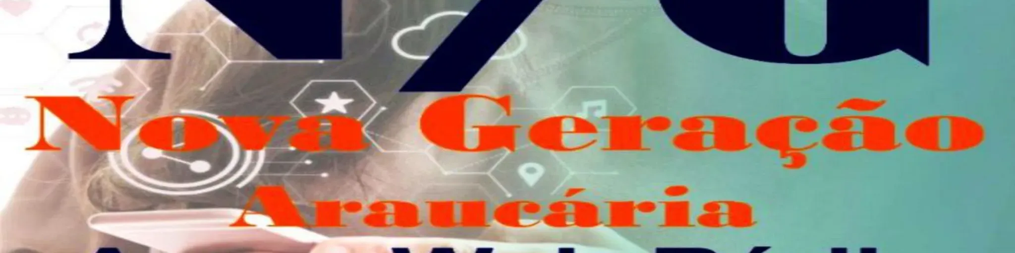 Nova Geração Fm