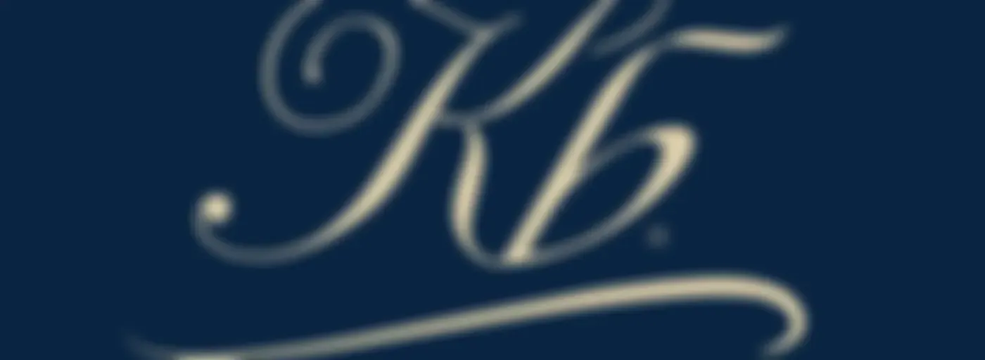 klassicheskie_besedy's Podcast